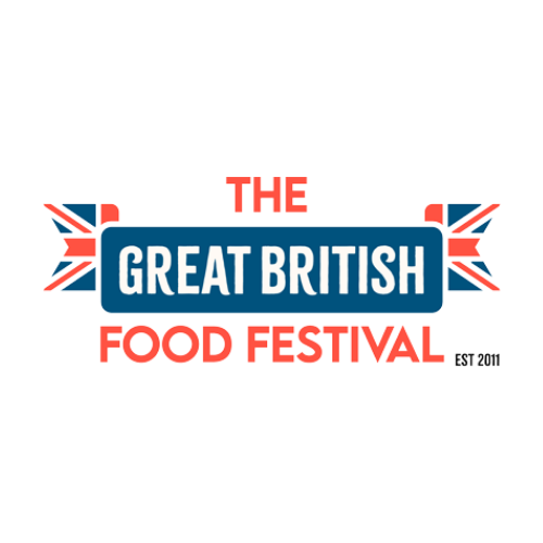 Great British Food Festival