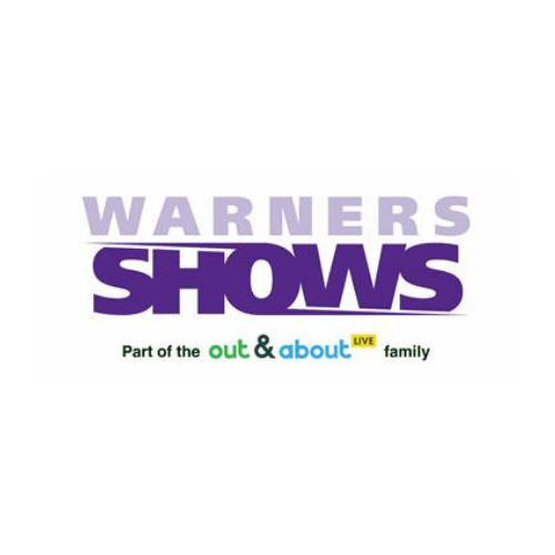 Warners Shows
