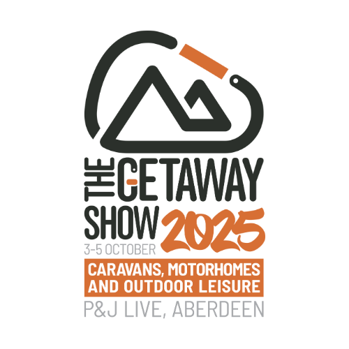 The Getaway Show
